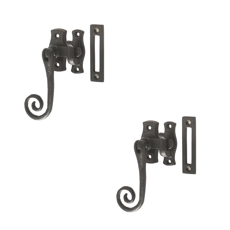 2026_06_05_2957722