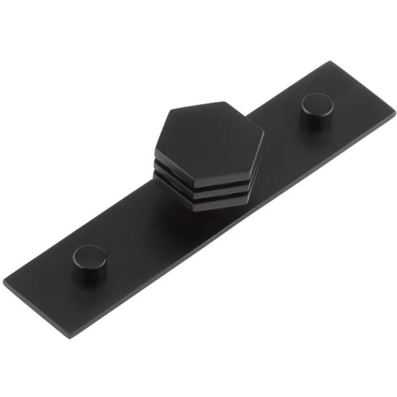 2026_06_05_2964203