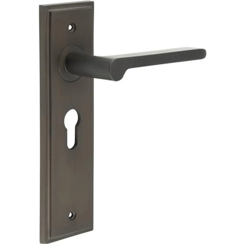 2026_06_05_2970954
