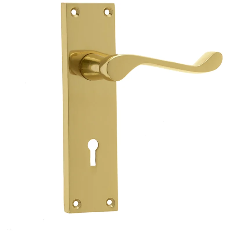 2026_06_05_2995241