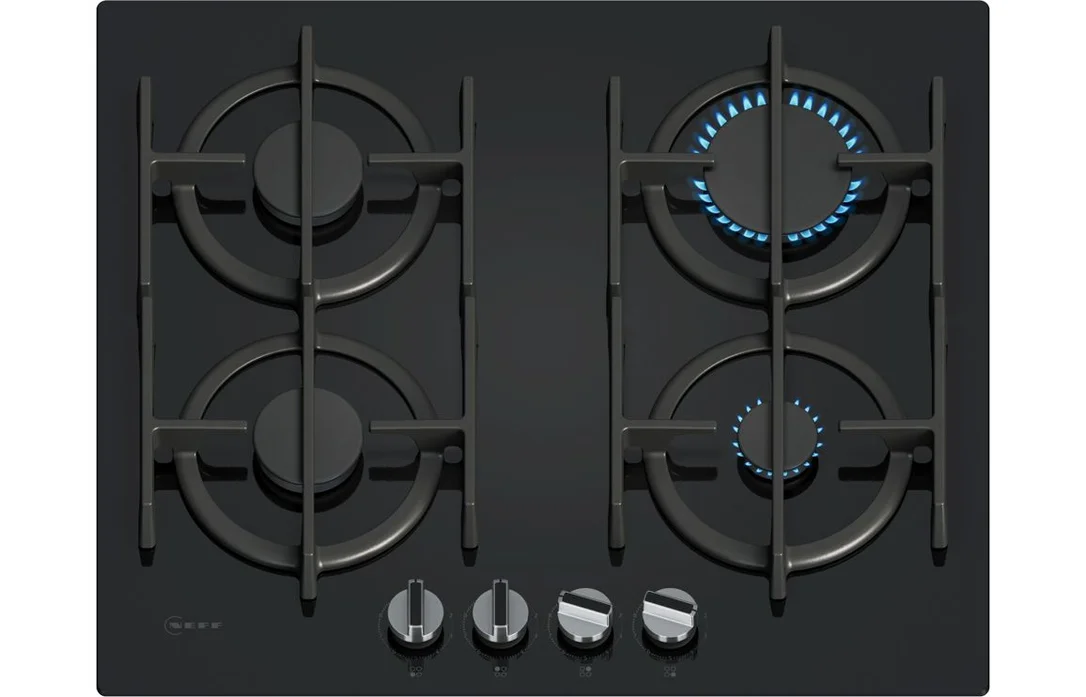 bathroomessence202606030952442202761