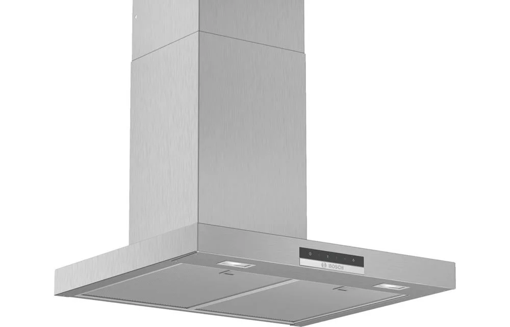 bathroomessence202606031008472204426