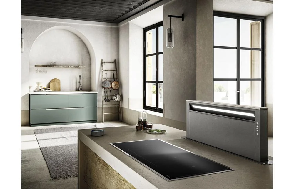 bathroomessence202606031019132205501