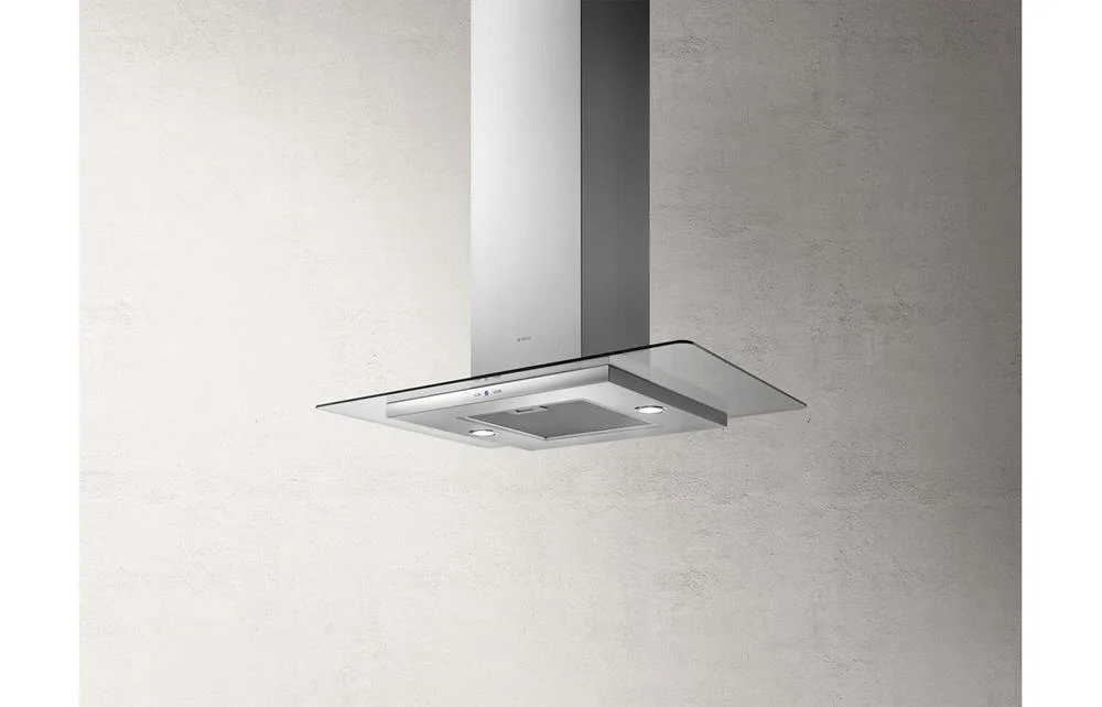 bathroomessence202606031026512206151