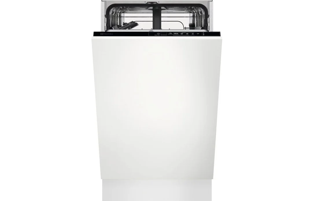 bathroomessence202606031038172207377