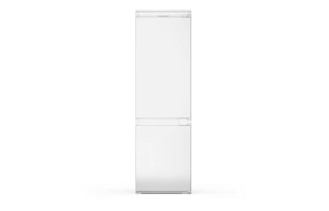 bathroomessence202606031052152210062