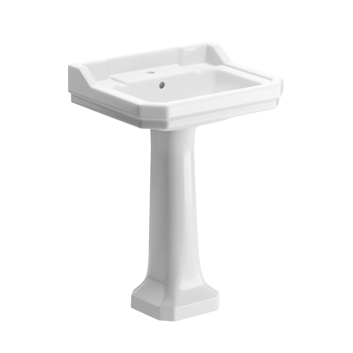 bathroomessence202606031053482210393