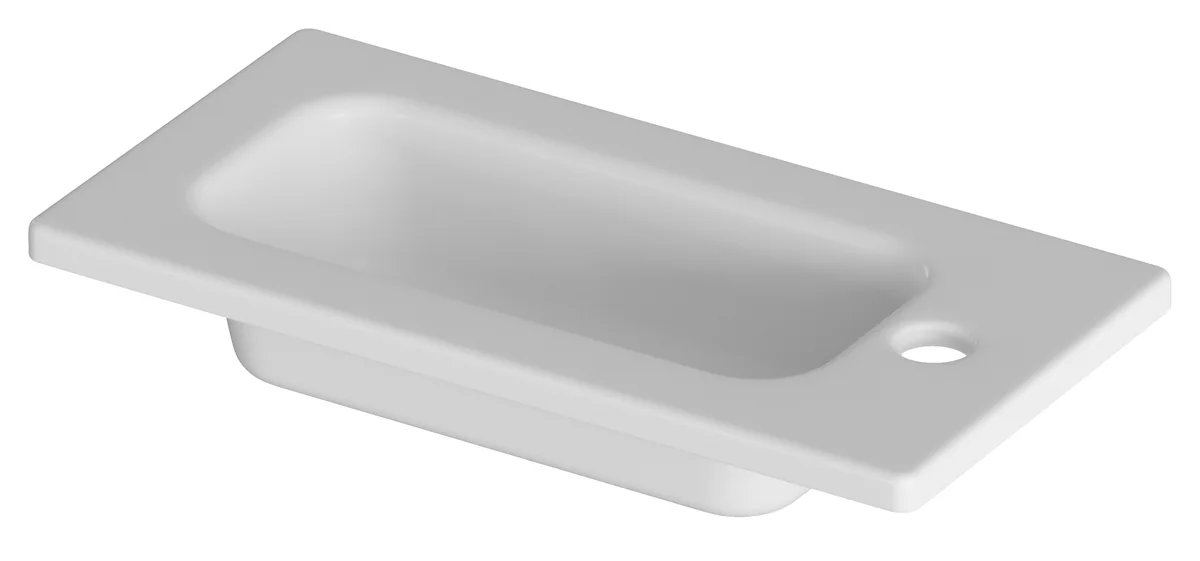 bathroomessence202606031054032210460