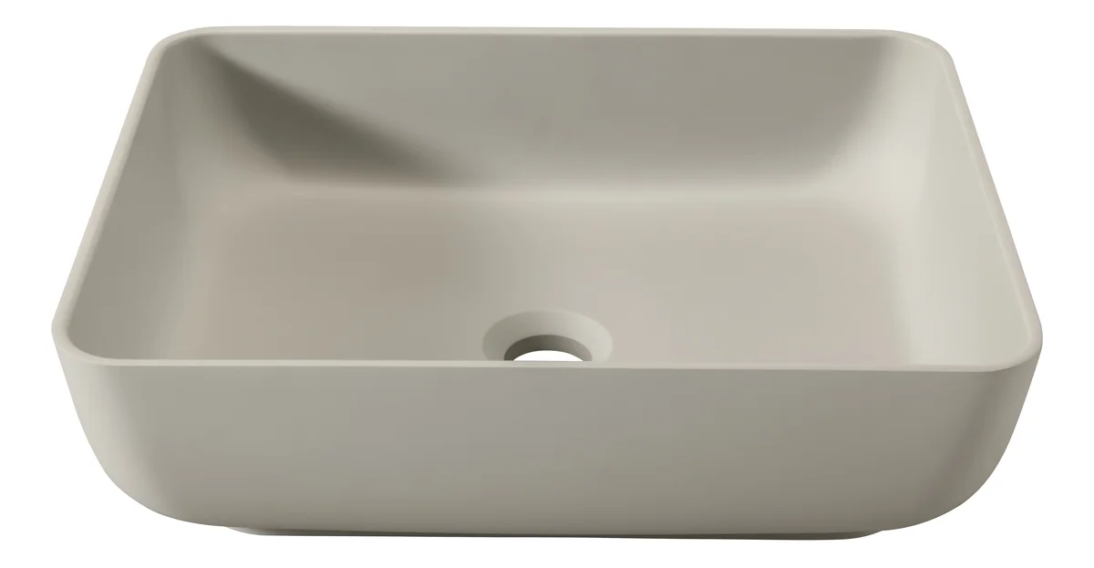 bathroomessence202606031054172210512