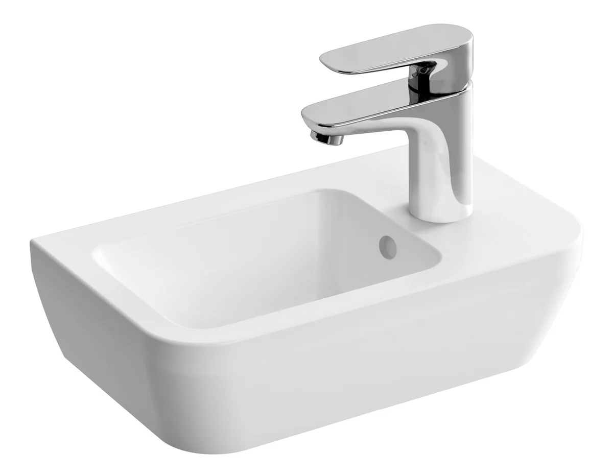 bathroomessence202606031054332210567