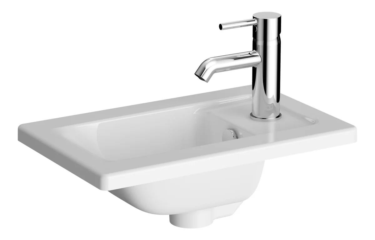 bathroomessence202606031054372210580