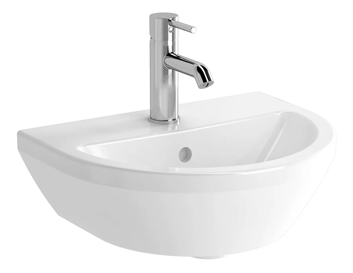 bathroomessence202606031054392210585