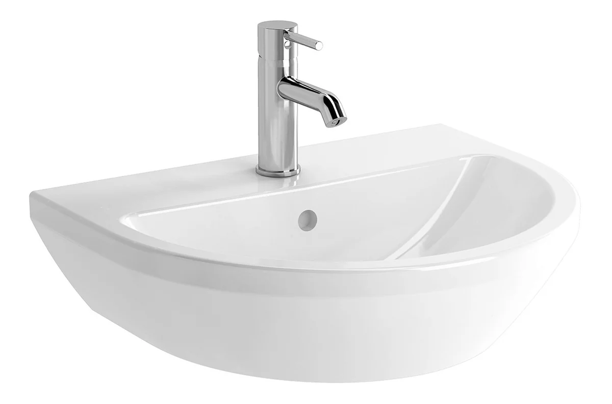 bathroomessence202606031054432210597