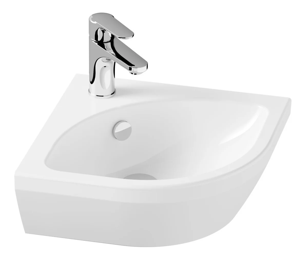 bathroomessence202606031054462210606