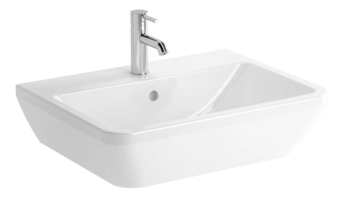 bathroomessence202606031054492210614
