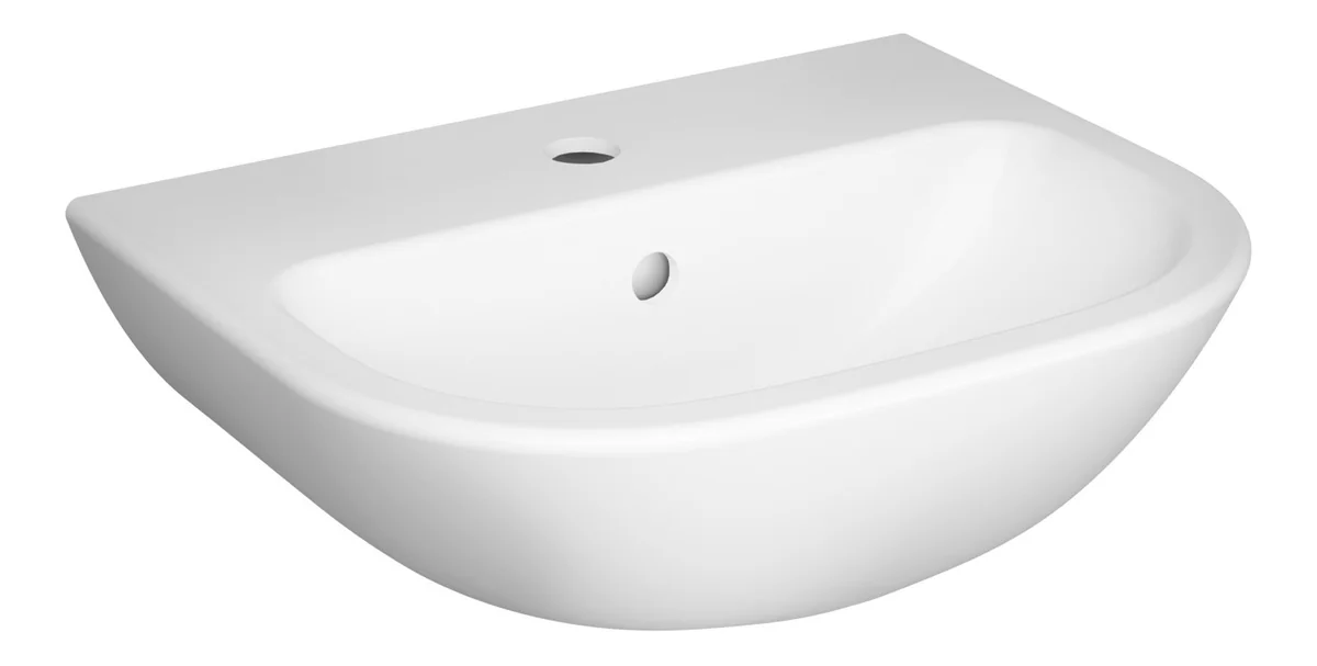 bathroomessence202606031055072210687