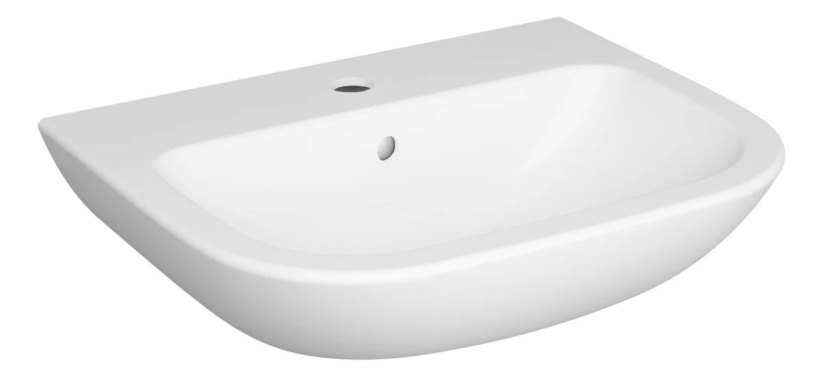 bathroomessence202606031055092210692