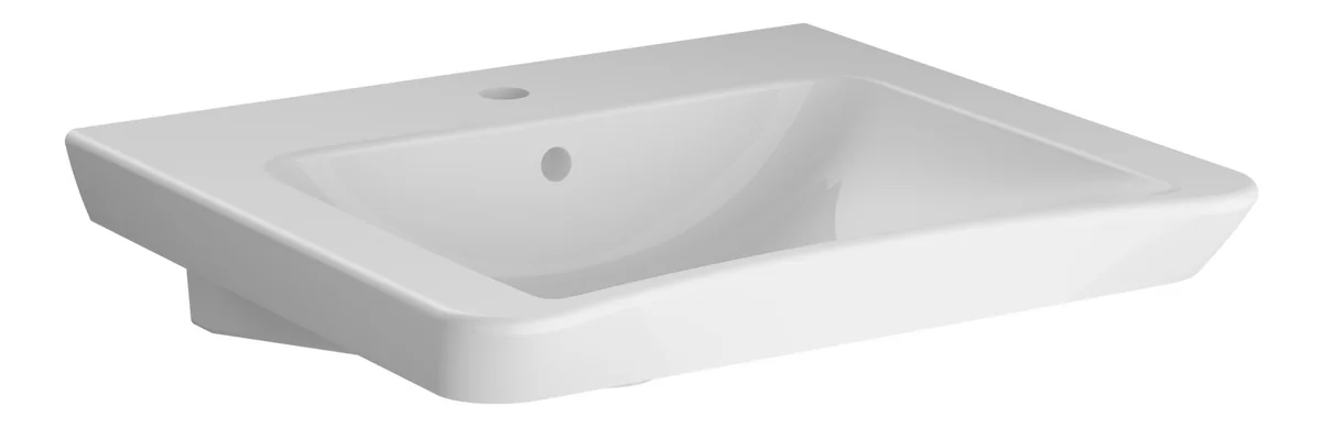 bathroomessence202606031055182210726