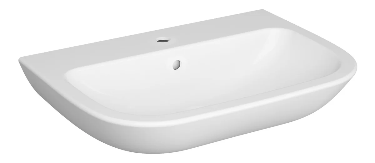 bathroomessence202606031055222210740