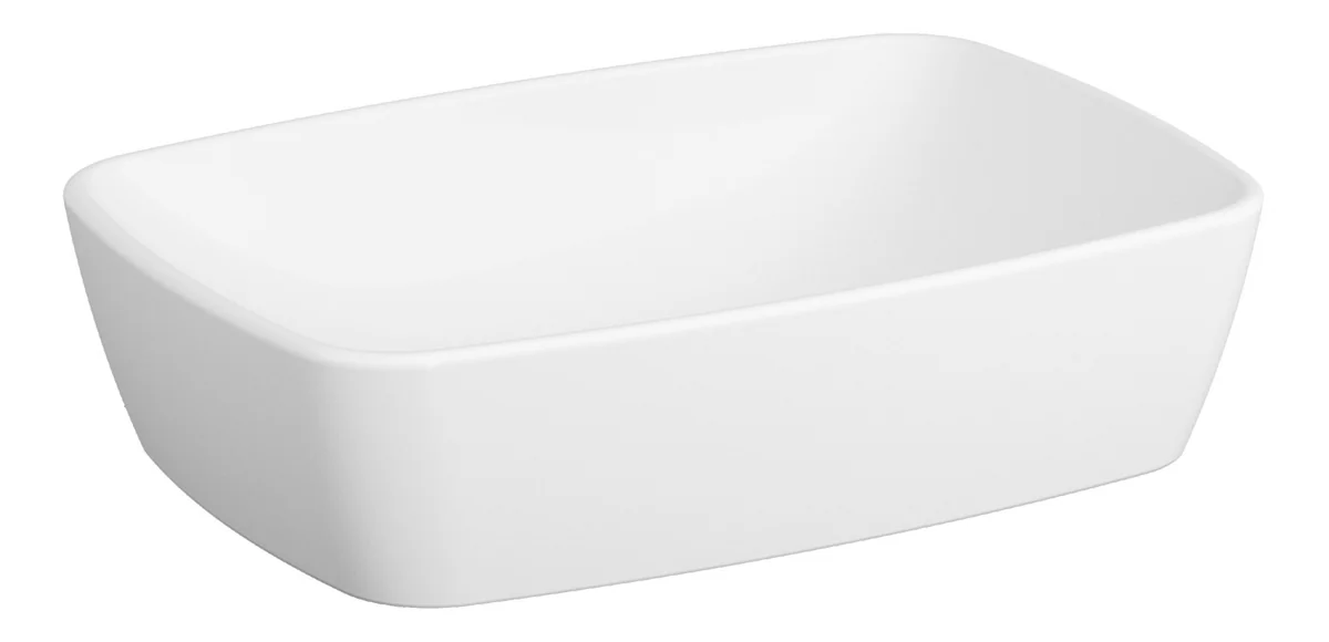 bathroomessence202606031055272210758