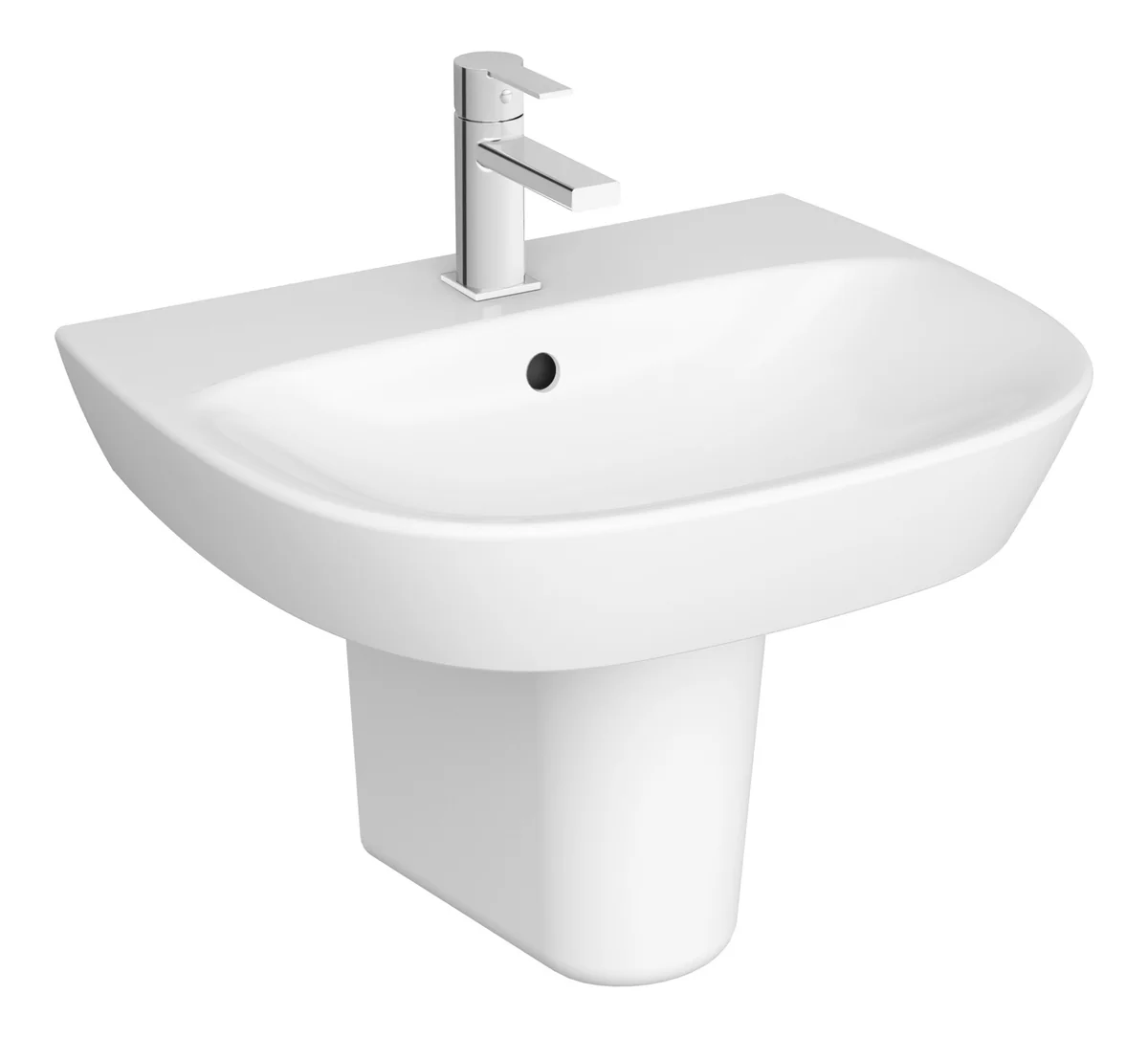 bathroomessence202606031055312210769