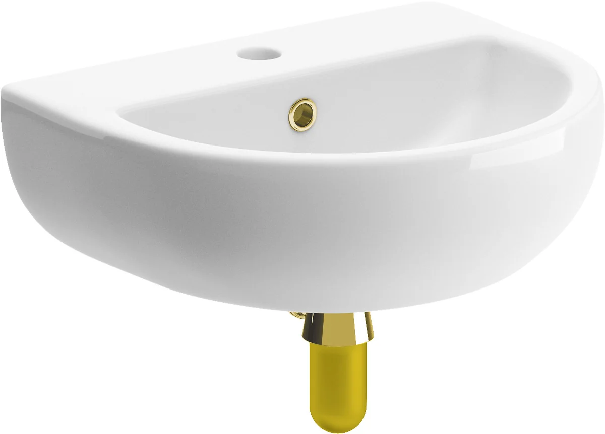 bathroomessence202606031055412210805