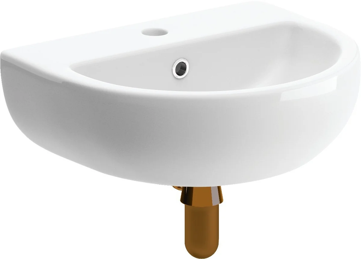 bathroomessence202606031055472210824