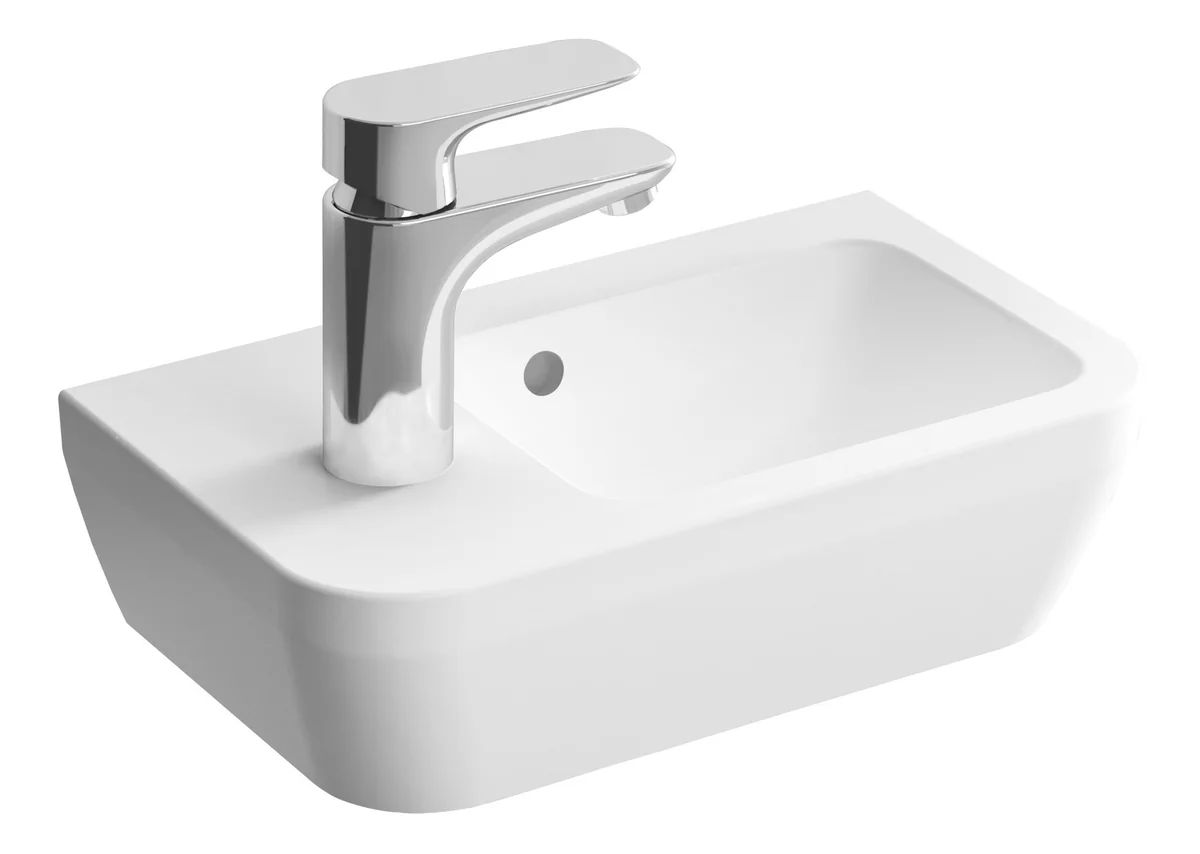 bathroomessence202606031055472210830