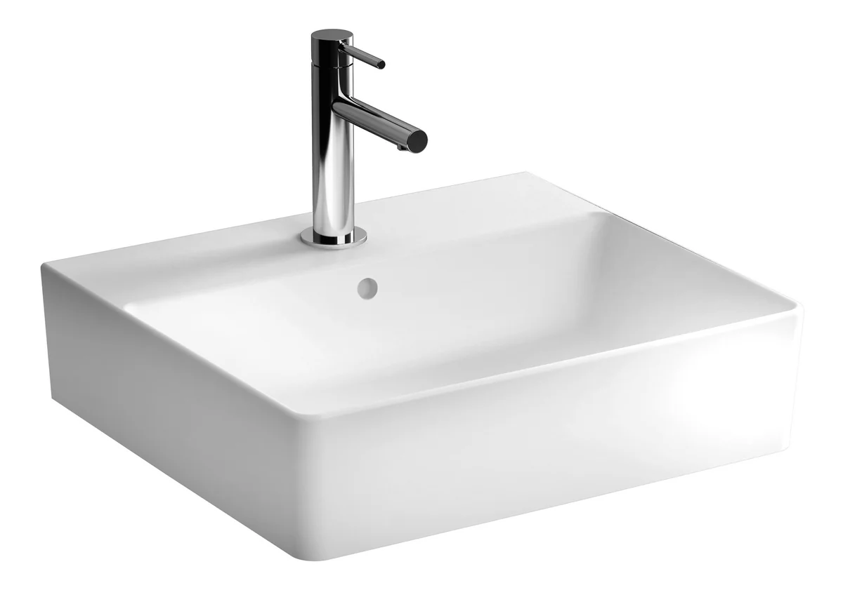 bathroomessence202606031055562210856