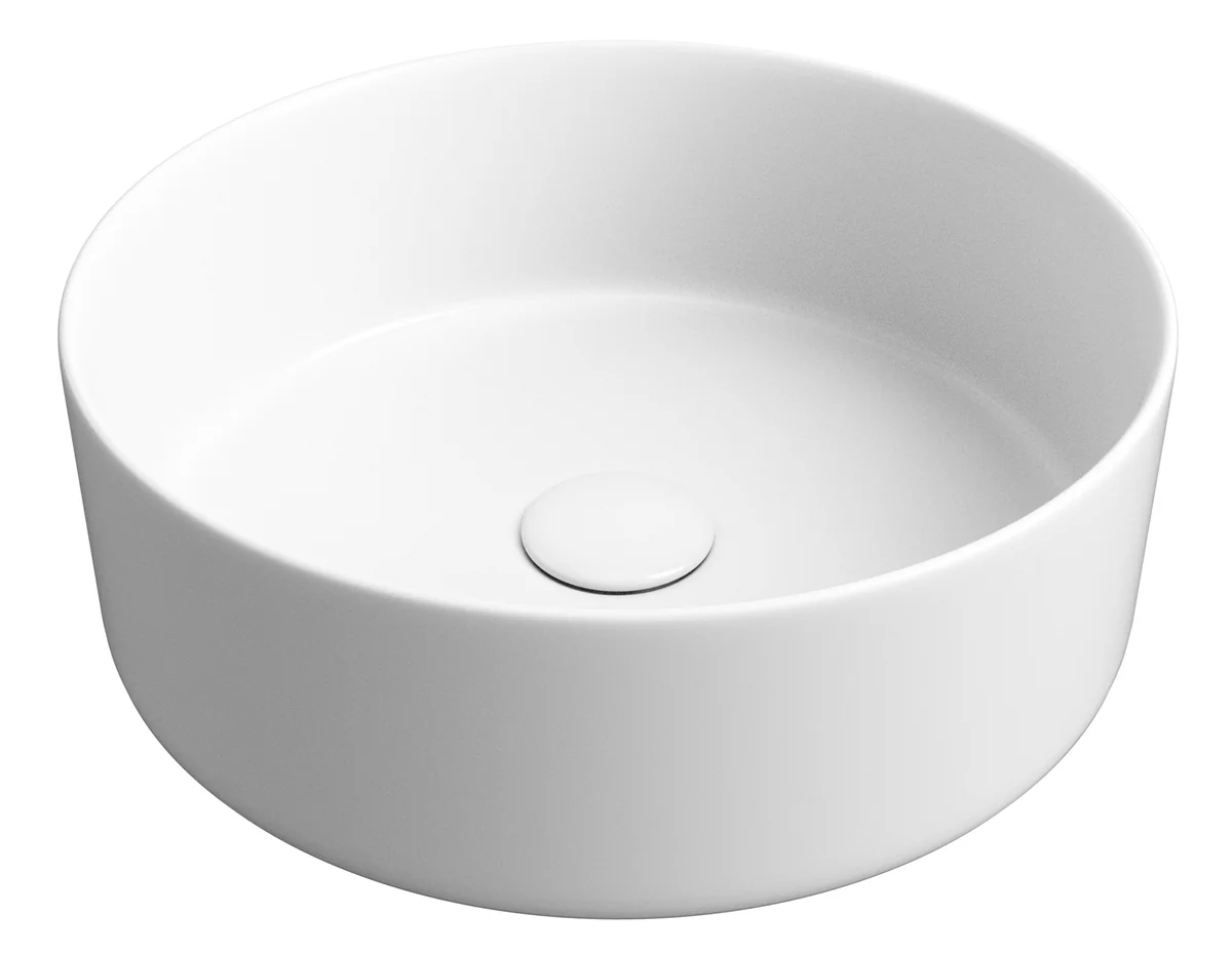 bathroomessence202606031055592210865