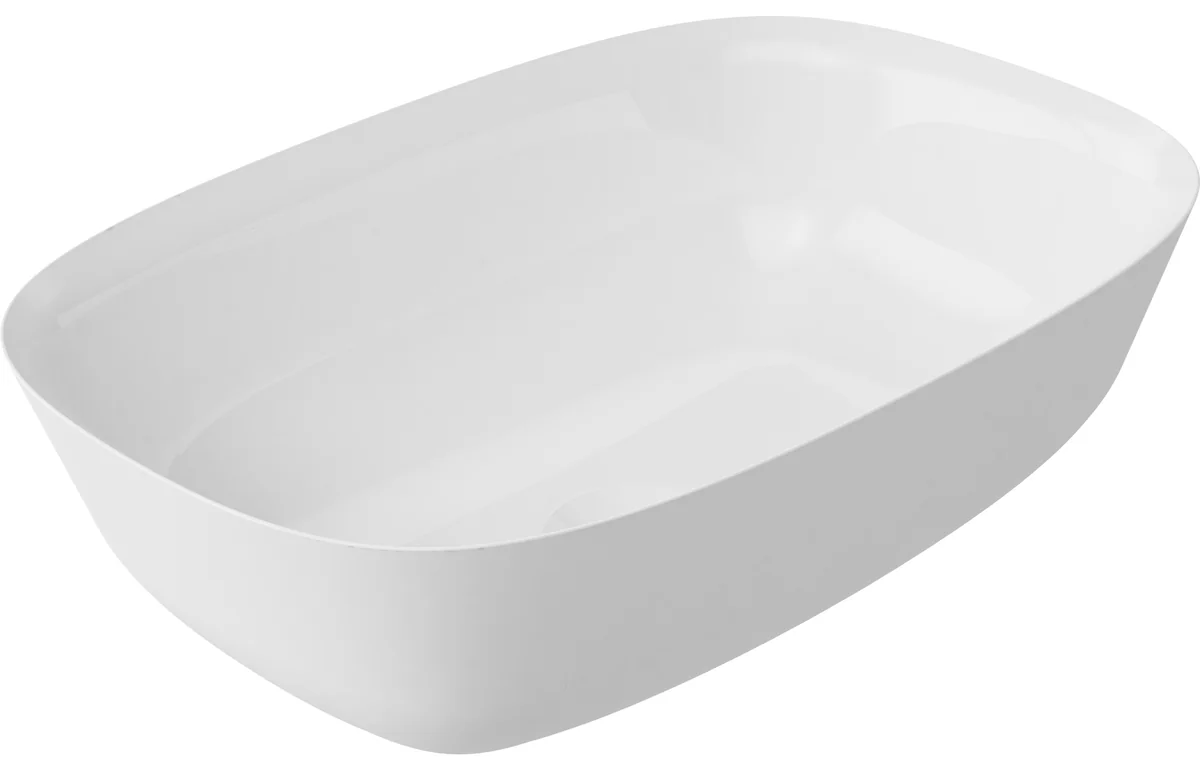 bathroomessence202606031056012210882