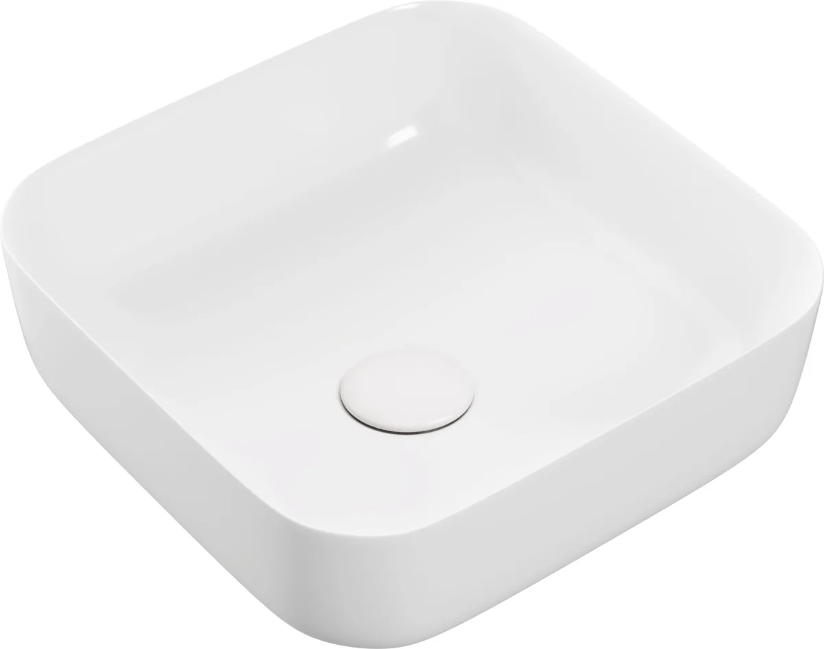 bathroomessence202606031056042210892