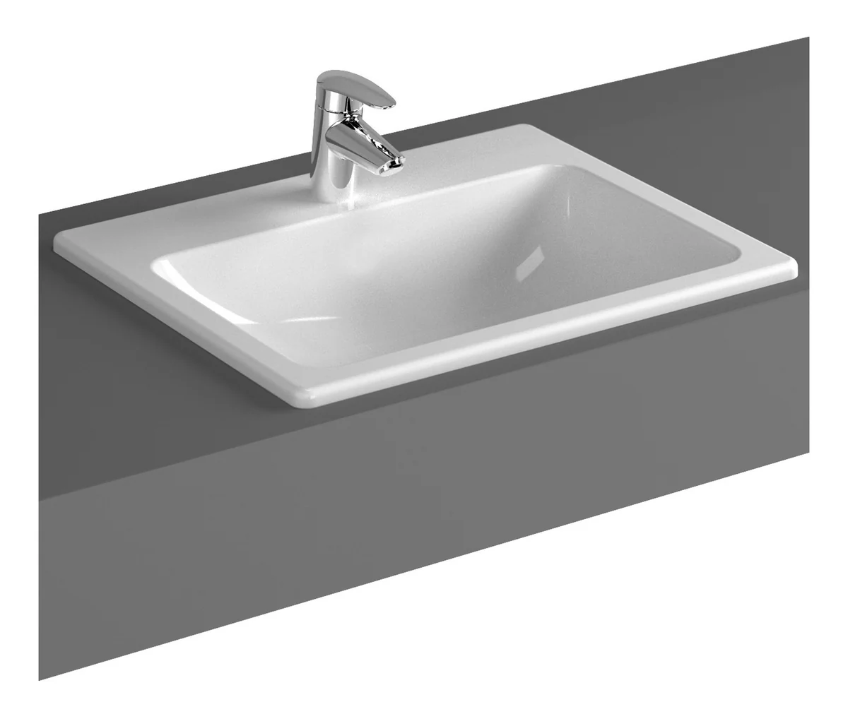 bathroomessence202606031056272210967