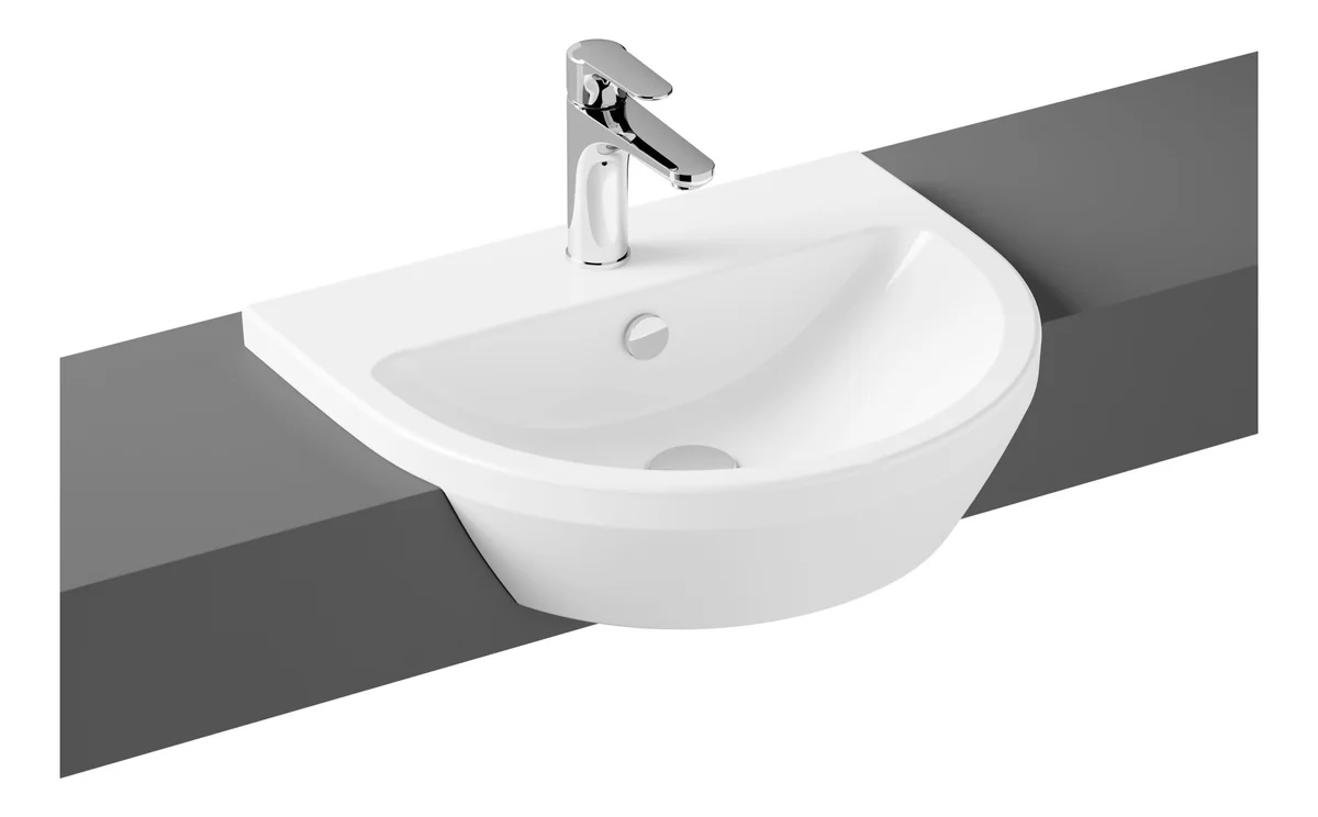 bathroomessence202606031056572211079