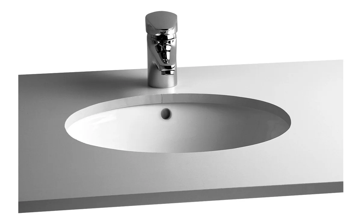 bathroomessence202606031057062211113