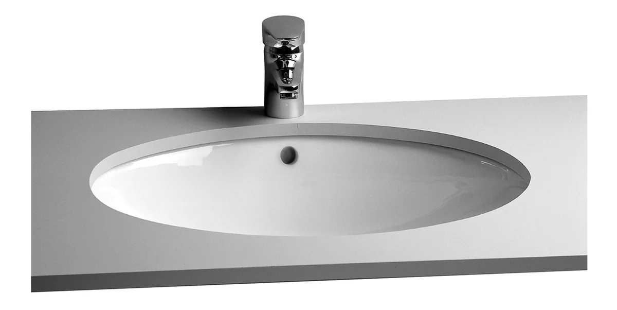 bathroomessence202606031057122211133