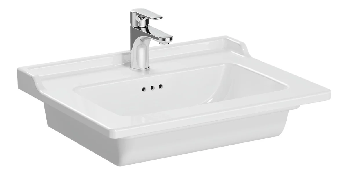 bathroomessence202606031057252211174