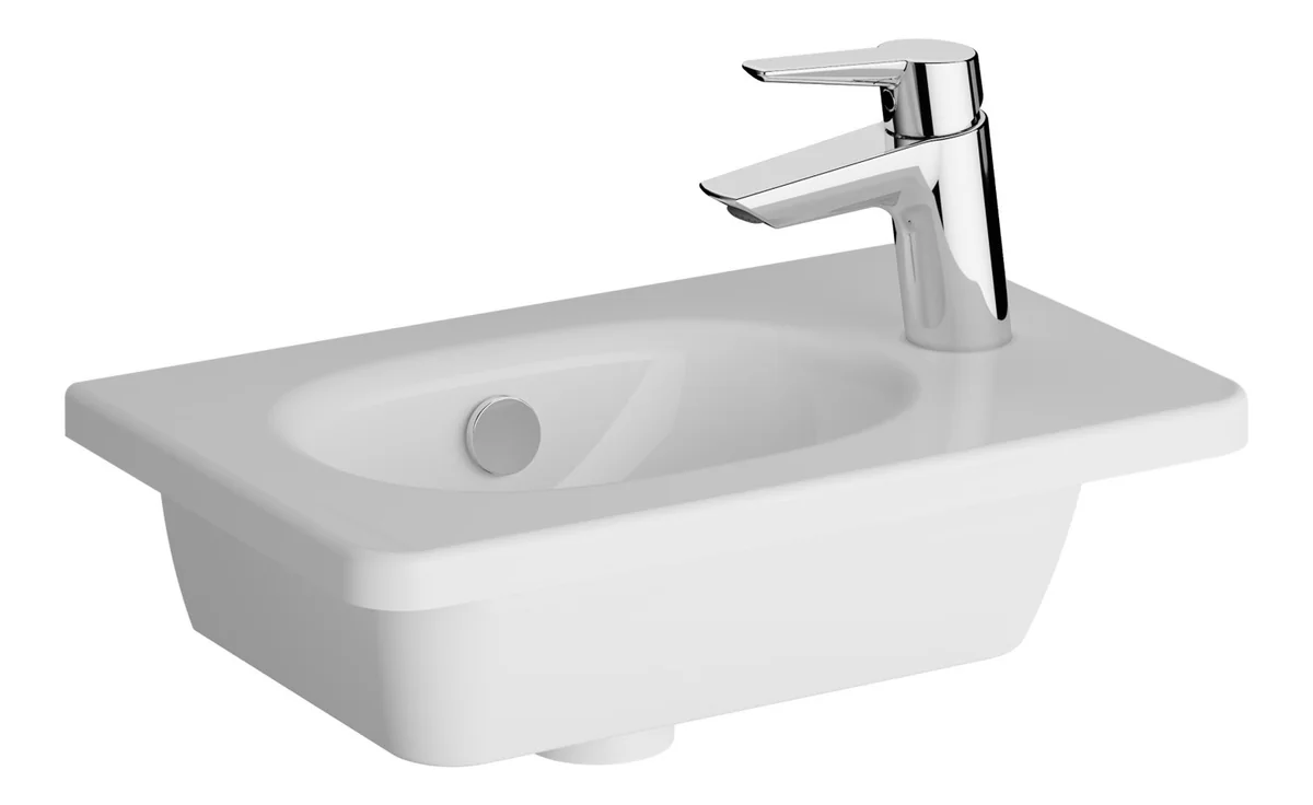 bathroomessence202606031057312211194