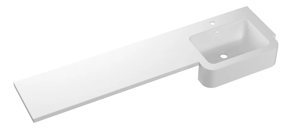 bathroomessence202606031057442211233