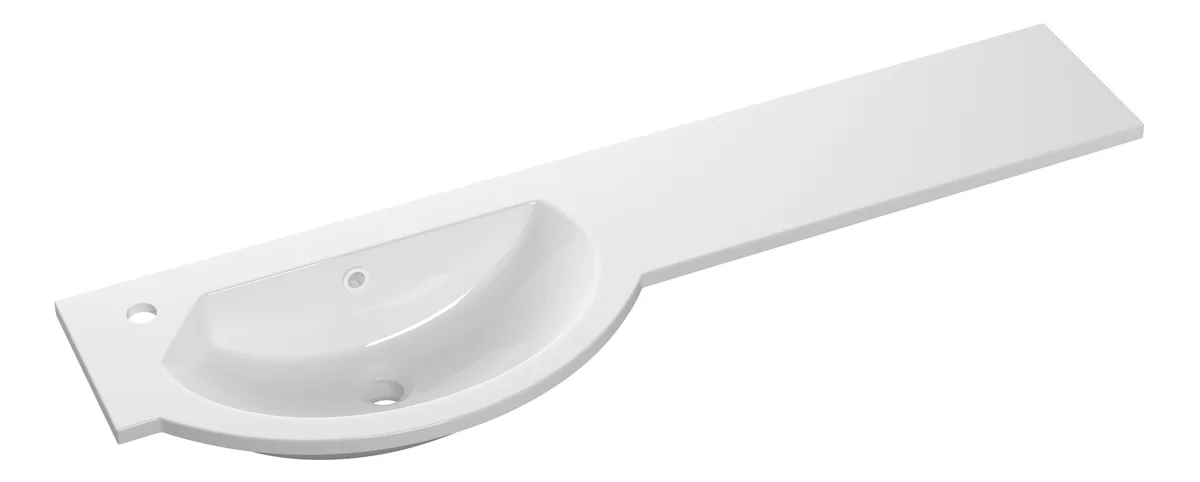 bathroomessence202606031057442211235