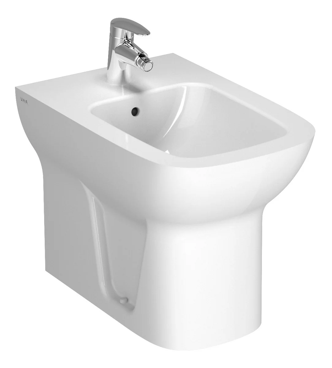 bathroomessence202606031058202211356
