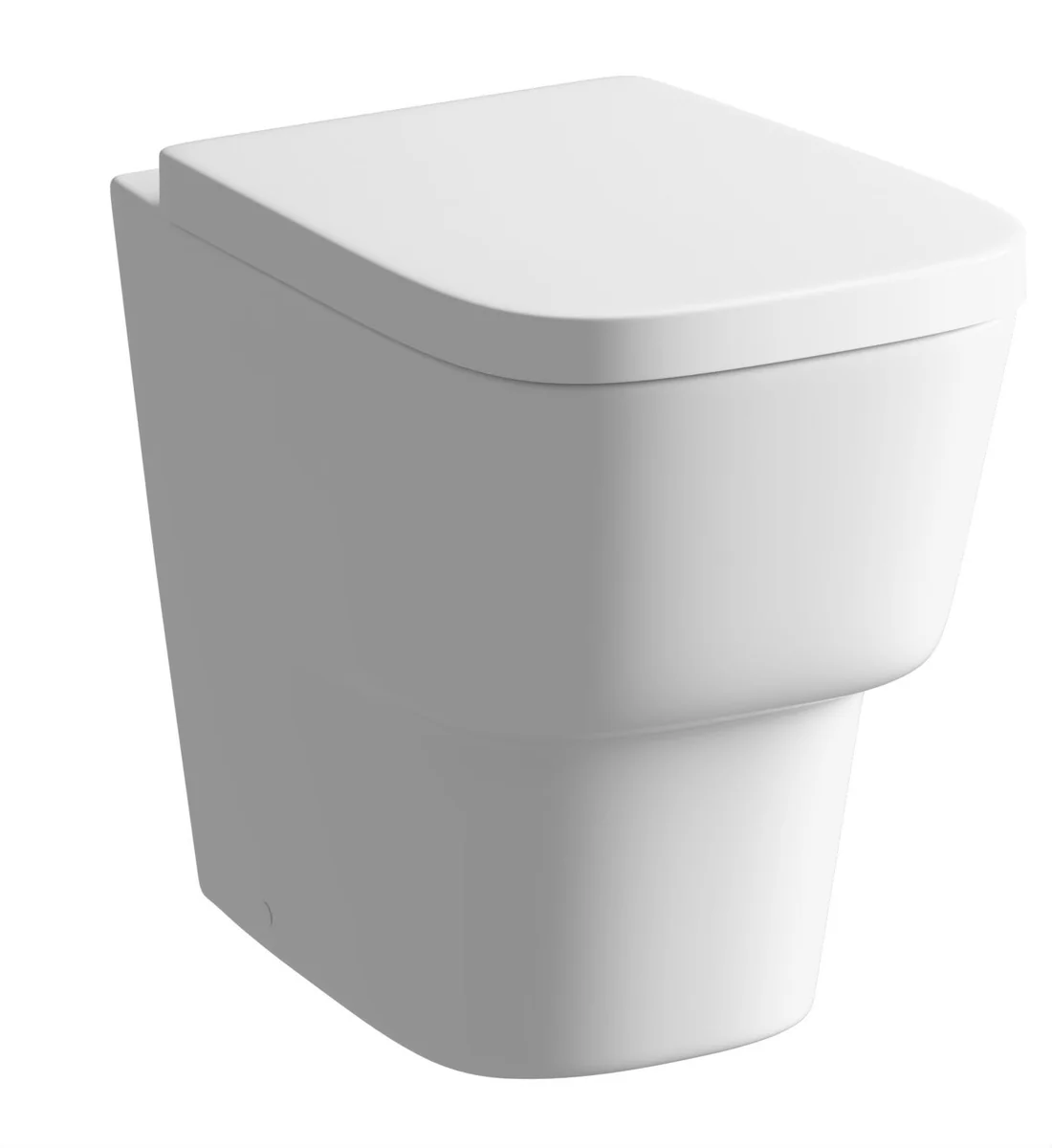 bathroomessence202606031058212211357