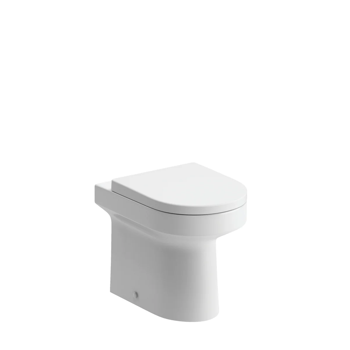 bathroomessence202606031058342211404