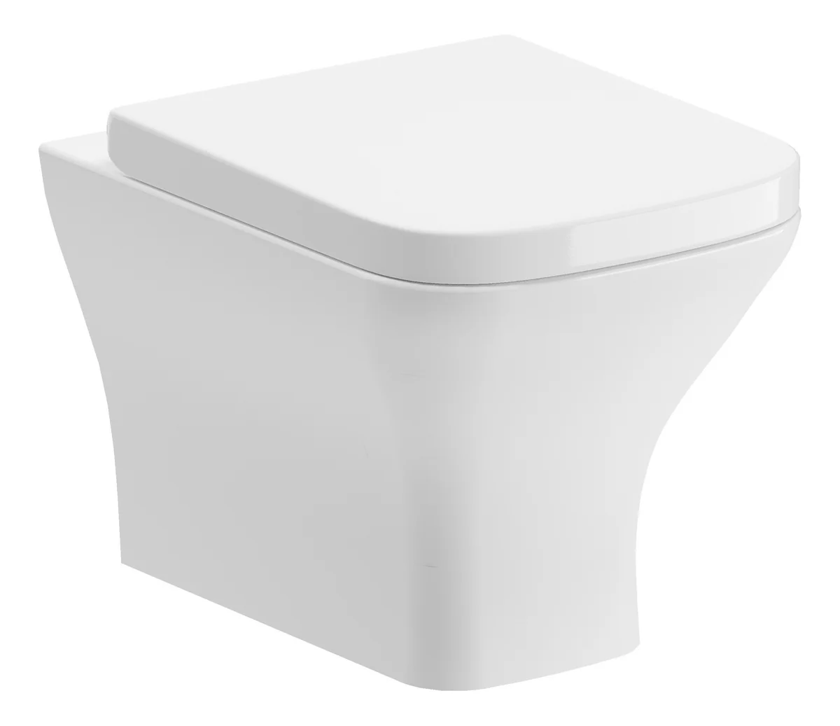 bathroomessence202606031058502211459