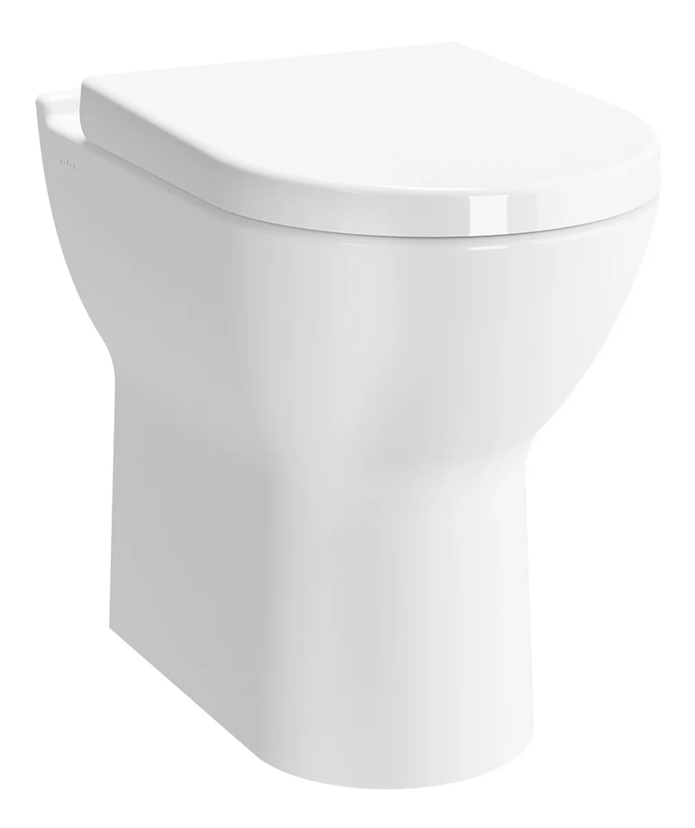 bathroomessence202606031058532211474
