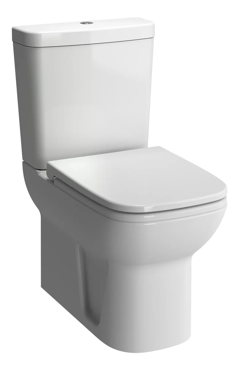 bathroomessence202606031059192211562