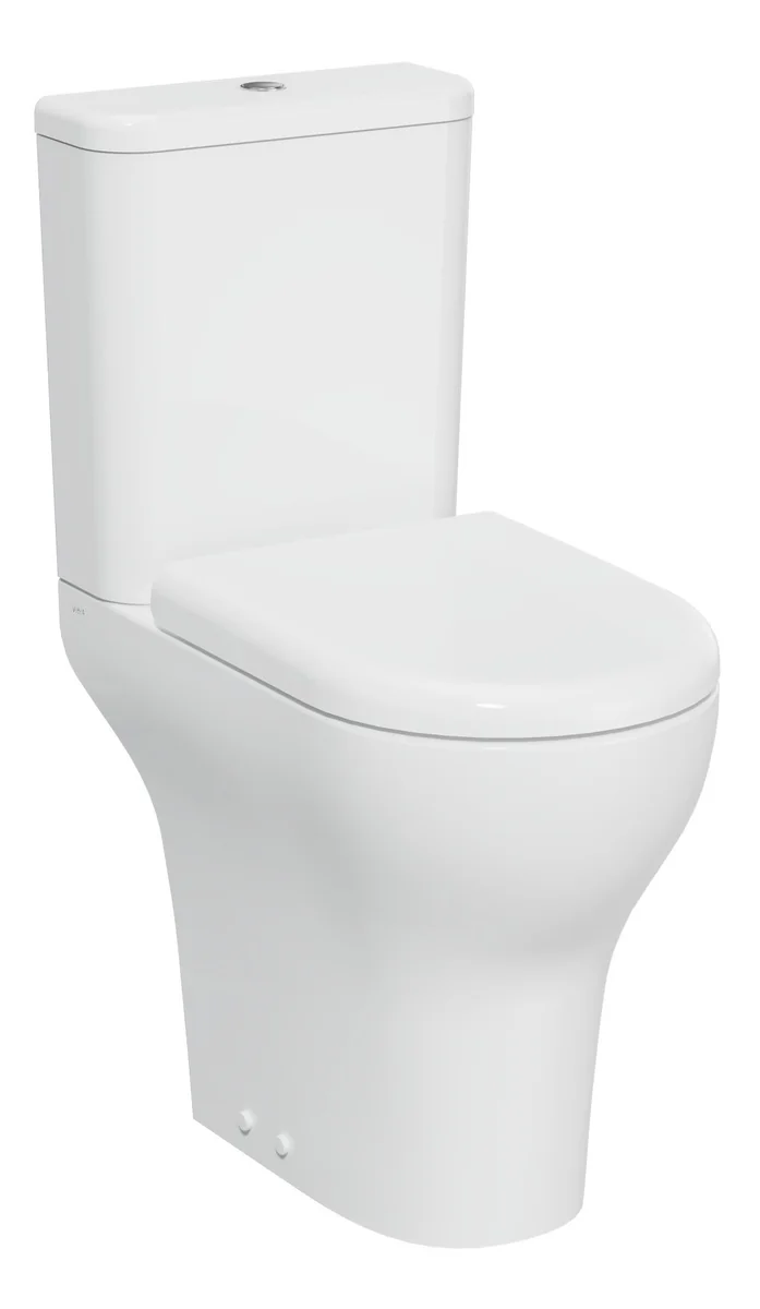 bathroomessence202606031059252211582