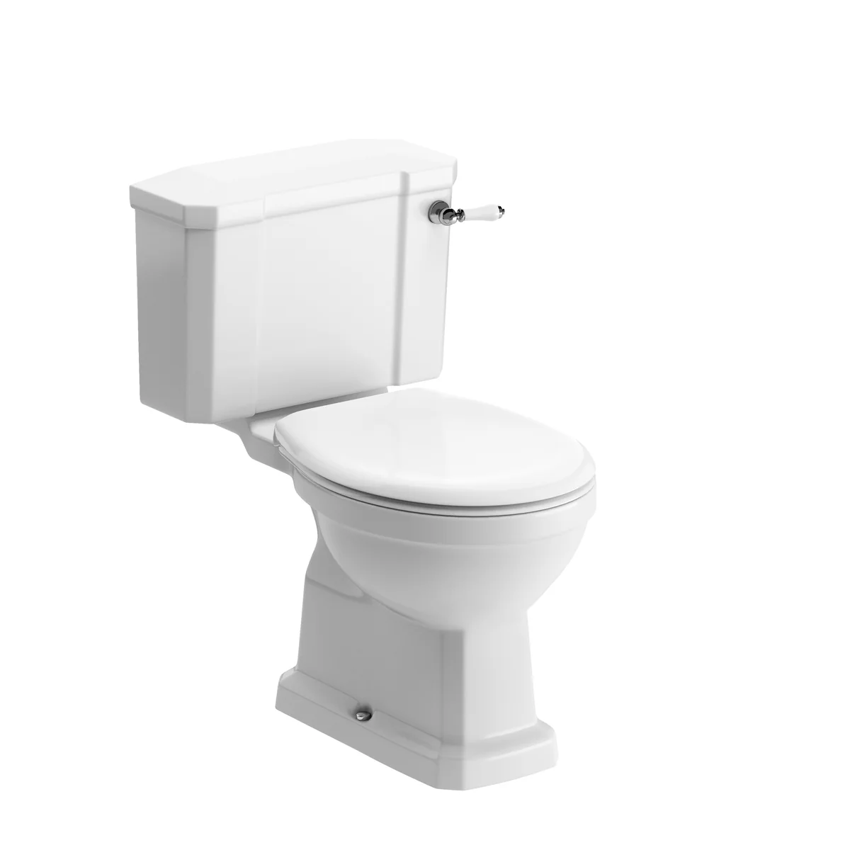 bathroomessence202606031059452211646