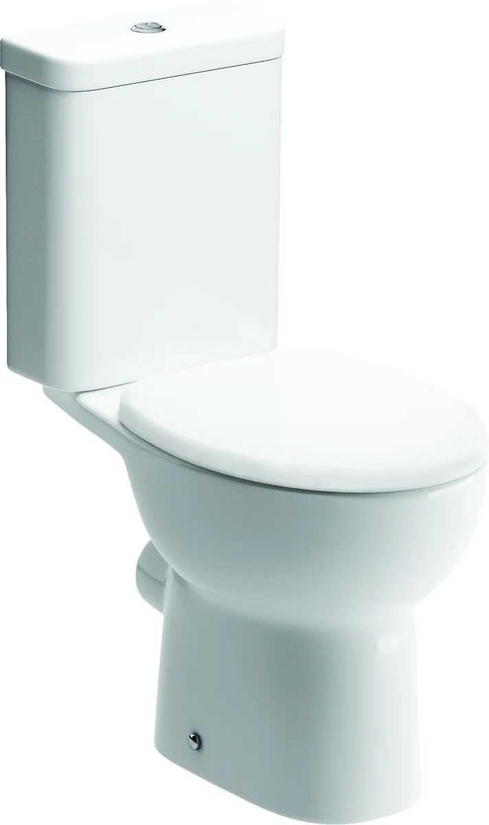 bathroomessence202606031059522211668