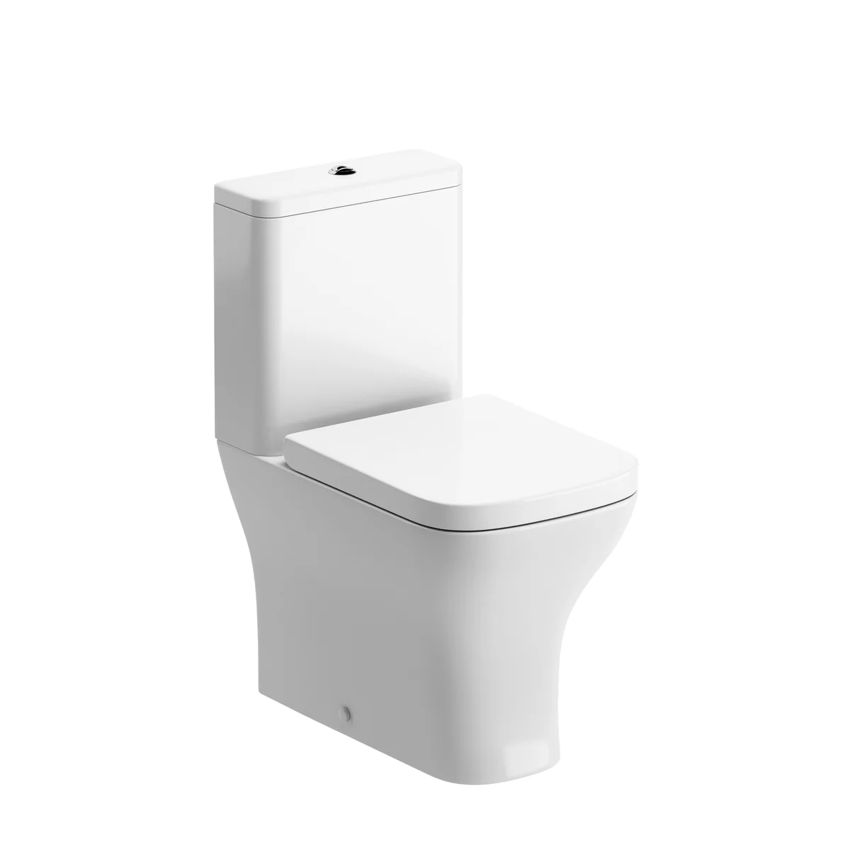 bathroomessence202606031100022211697